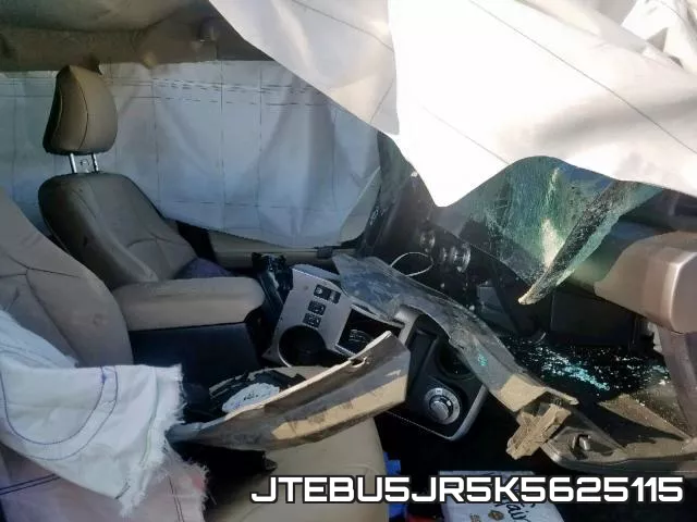 JTEBU5JR5K5625115