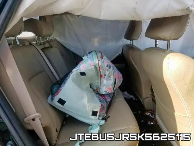 JTEBU5JR5K5625115_6.webp