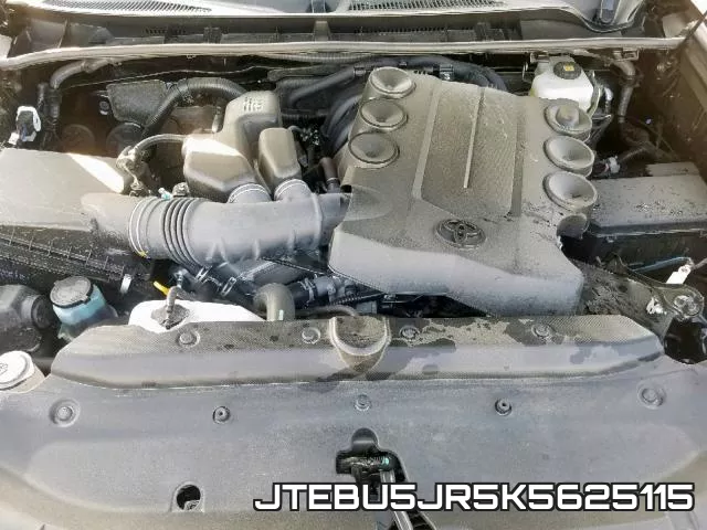 JTEBU5JR5K5625115_7.webp