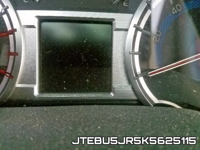 JTEBU5JR5K5625115_8.webp