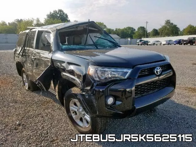 JTEBU5JR5K5625115