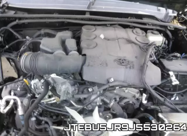 JTEBU5JR9J5530264_10.webp