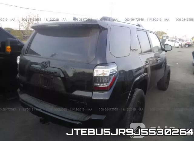 JTEBU5JR9J5530264_4.webp