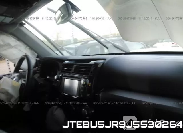 JTEBU5JR9J5530264_5.webp