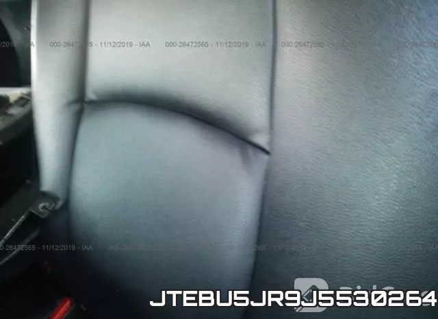 JTEBU5JR9J5530264_8.webp