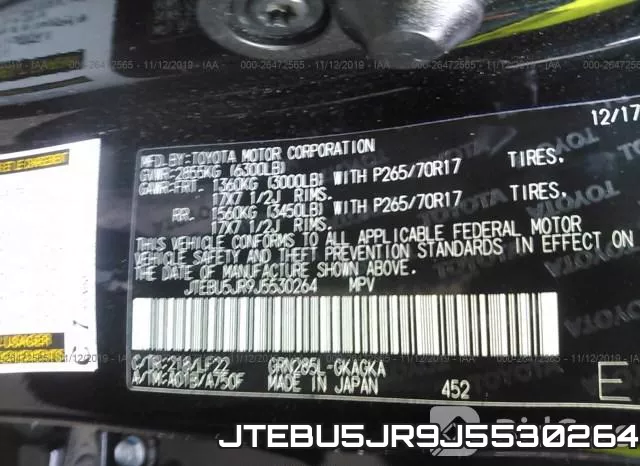 JTEBU5JR9J5530264_9.webp