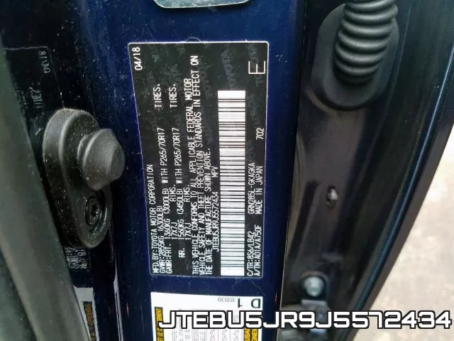 JTEBU5JR9J5572434_10.webp