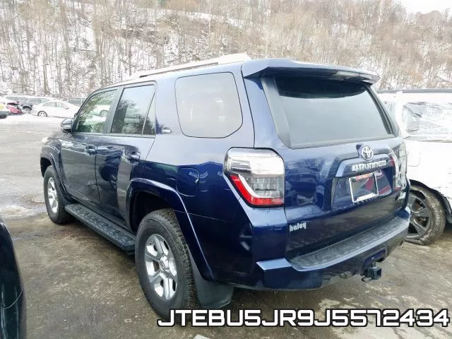 JTEBU5JR9J5572434_3.webp
