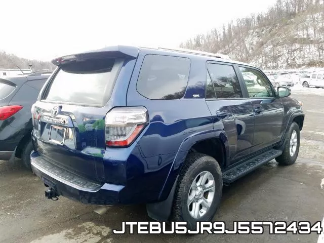 JTEBU5JR9J5572434_4.webp