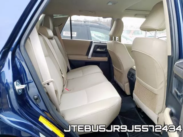 JTEBU5JR9J5572434_6.webp