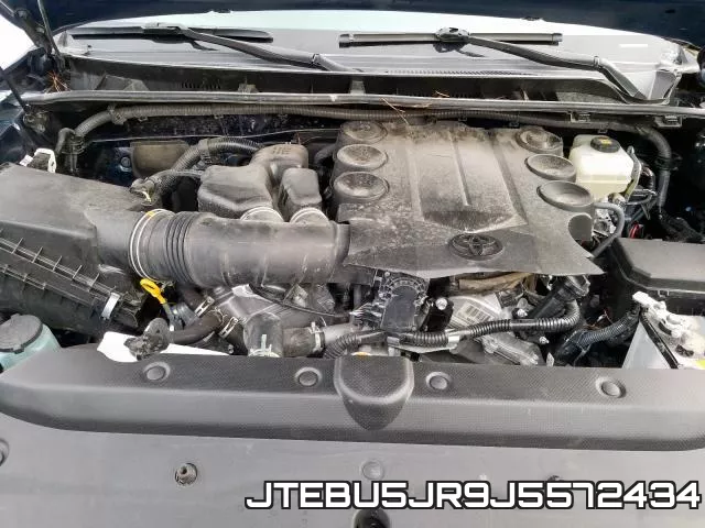 JTEBU5JR9J5572434_7.webp