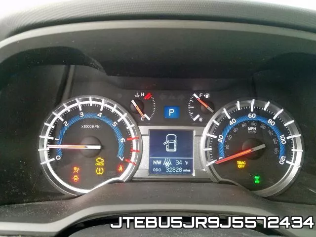 JTEBU5JR9J5572434_8.webp