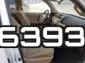 JTEZU5JR0K5206393