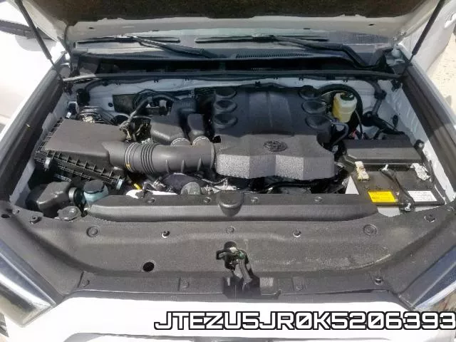 JTEZU5JR0K5206393_7.webp