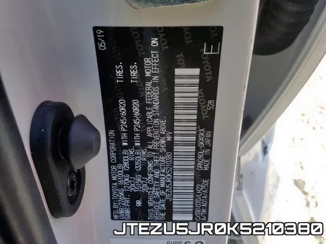 JTEZU5JR0K5210380_10.webp