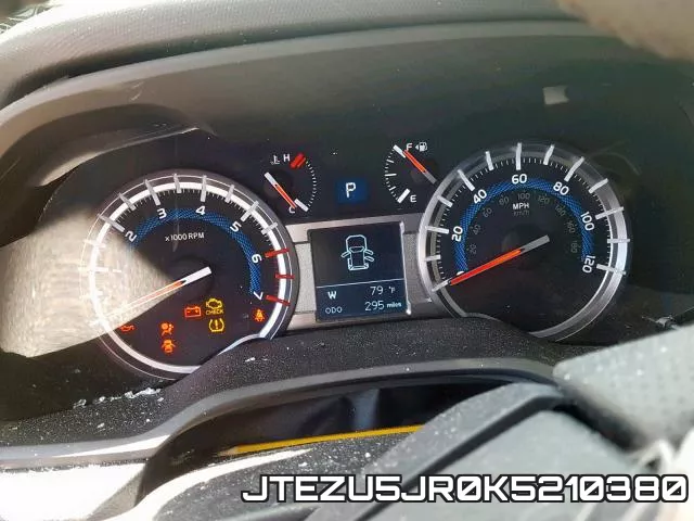JTEZU5JR0K5210380_8.webp
