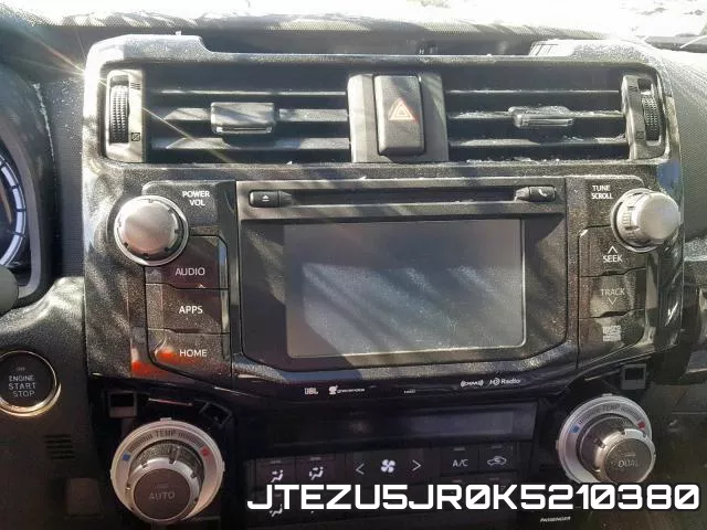 JTEZU5JR0K5210380
