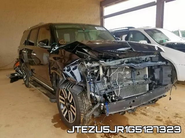 JTEZU5JR1G5127323