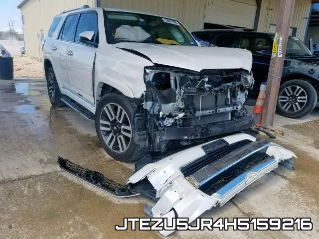 JTEZU5JR4H5159216_1.webp