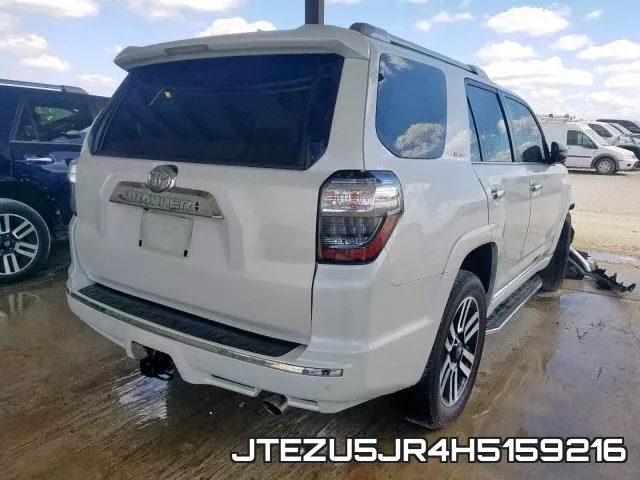 JTEZU5JR4H5159216_4.webp