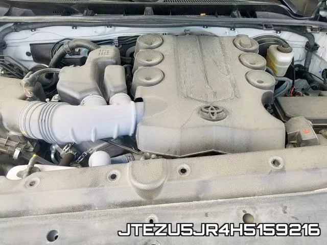 JTEZU5JR4H5159216_7.webp
