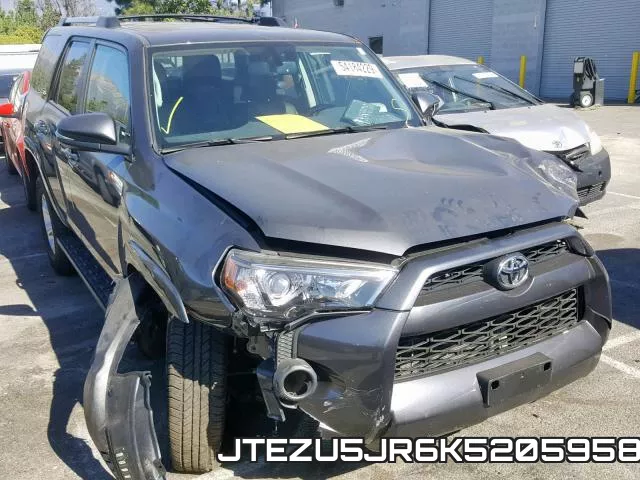 JTEZU5JR6K5205958_1.webp