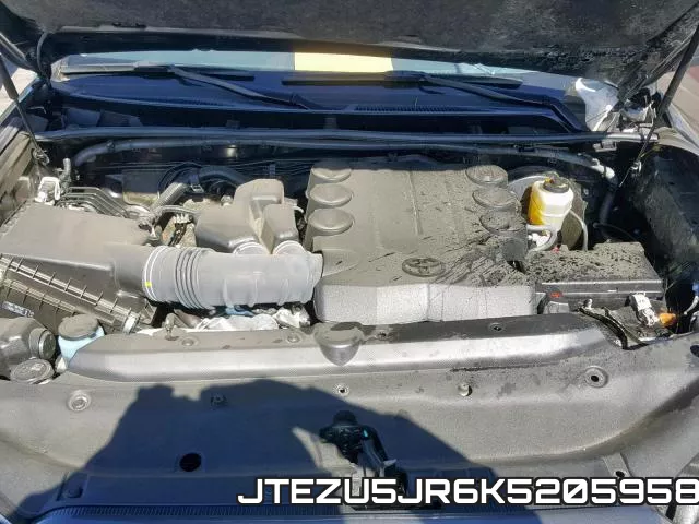 JTEZU5JR6K5205958