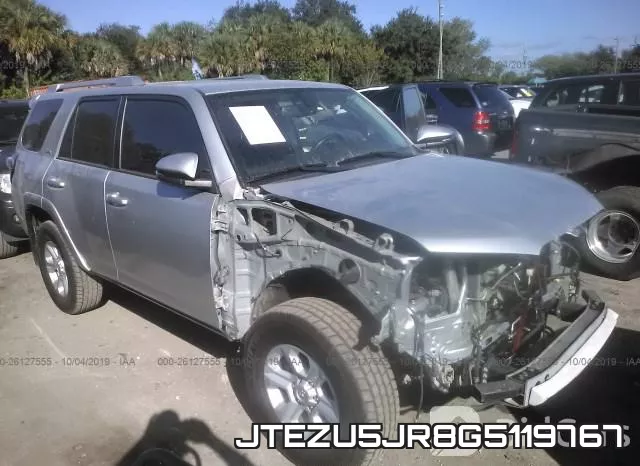 JTEZU5JR8G5119767