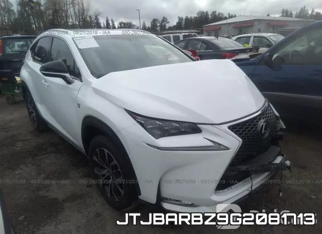 JTJBARBZ9G2081713