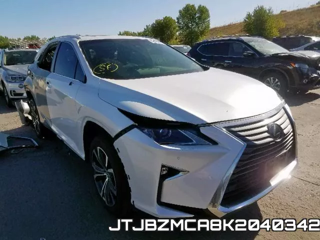 JTJBZMCA8K2040342_1.webp
