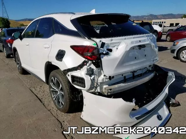 JTJBZMCA8K2040342_3.webp