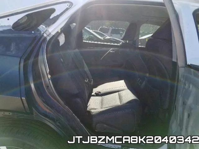 JTJBZMCA8K2040342_6.webp
