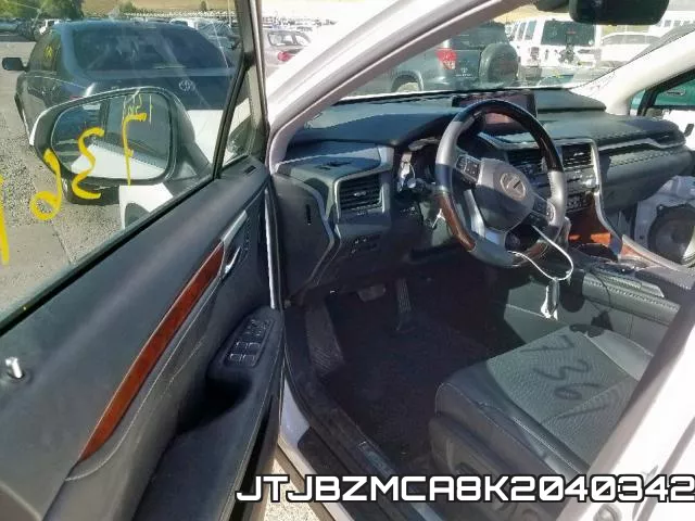JTJBZMCA8K2040342_9.webp