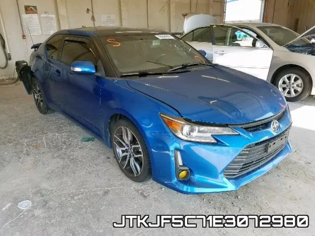 JTKJF5C71E3072980