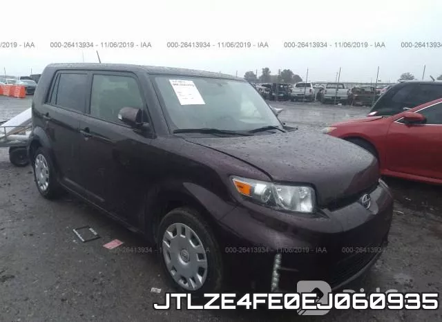 JTLZE4FE0EJ060935