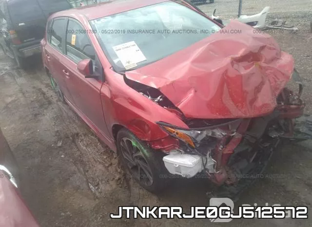 JTNKARJE0GJ512572