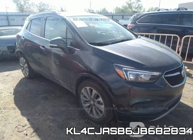 KL4CJASB6JB682834_1.webp