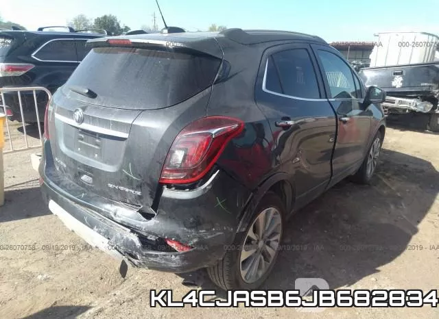 KL4CJASB6JB682834_4.webp