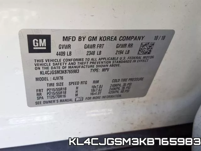 KL4CJGSM3KB765983_10.webp