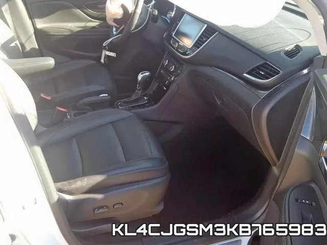 KL4CJGSM3KB765983_5.webp