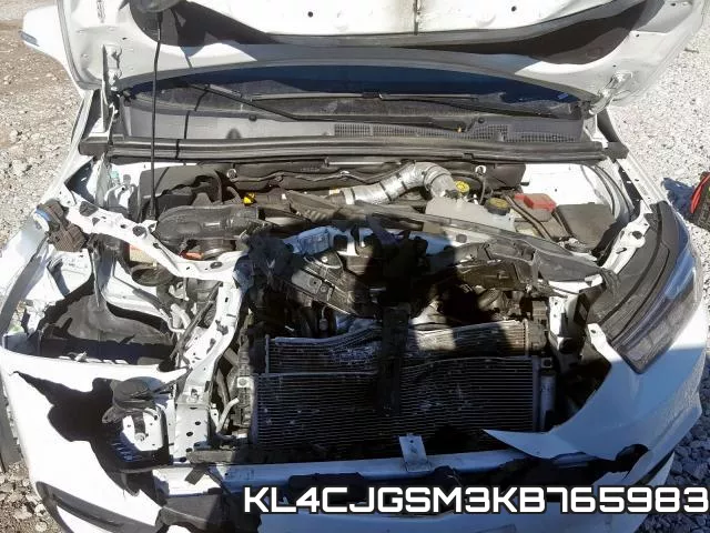 KL4CJGSM3KB765983_7.webp
