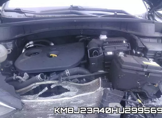 KM8J23A40HU299569_10.webp