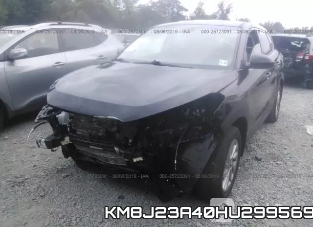 KM8J23A40HU299569_2.webp