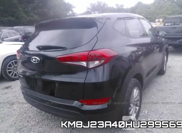 KM8J23A40HU299569_4.webp