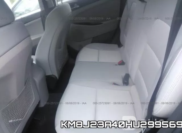 KM8J23A40HU299569_8.webp