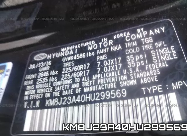 KM8J23A40HU299569_9.webp