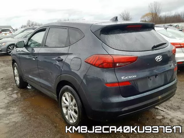 KM8J2CA40KU937617_3.webp