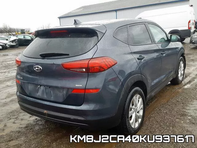 KM8J2CA40KU937617