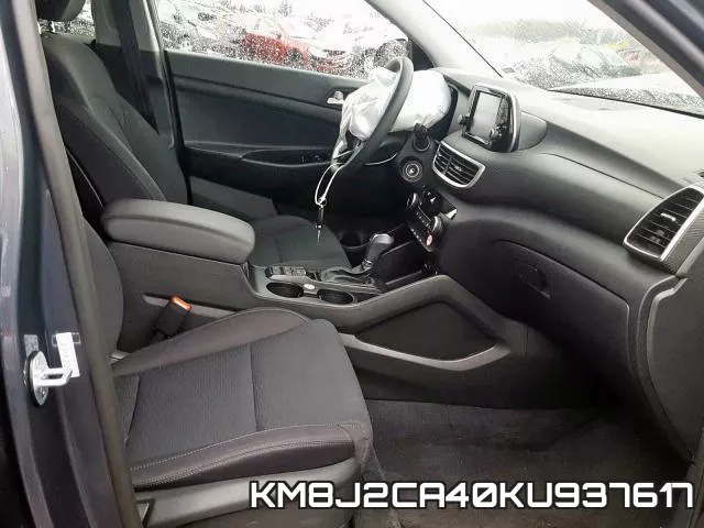KM8J2CA40KU937617_5.webp