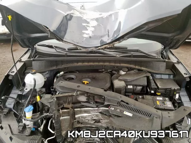 KM8J2CA40KU937617_7.webp